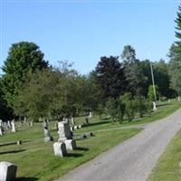 Salisbury Cemetery on Sysoon