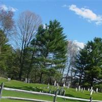 Salisbury Cemetery on Sysoon