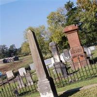 San Augustine City Cemetery on Sysoon