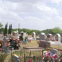 San Juan Cemetery on Sysoon