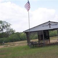 San Juan Number 2 Cemetery on Sysoon