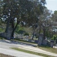 San Lorenzo Cemetery on Sysoon