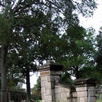 San Lorenzo Cemetery on Sysoon