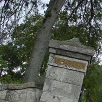 San Lorenzo Cemetery on Sysoon