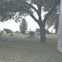 Sand Hill Cemetery on Sysoon