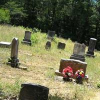 Sand Springs Cemetery on Sysoon