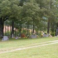 Sandlin Chapel Cemetery on Sysoon