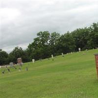 Sandridge Cemetery on Sysoon