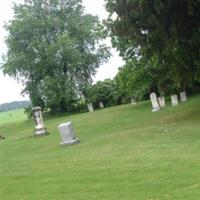 Sandstone Cemetery on Sysoon