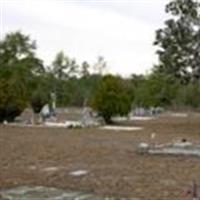 Sandy Mount Cemetery on Sysoon