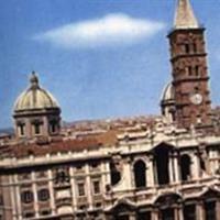 Santa Maria Maggiore on Sysoon