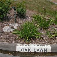 Santa Rosa Memorial Park on Sysoon