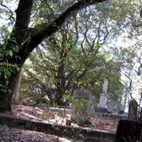 Santa Rosa Rural Cemetery on Sysoon