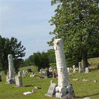 Sapa Cemetery on Sysoon