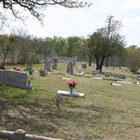 Sapoak Cemetery on Sysoon