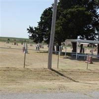 Sappington Chapel Cemetery on Sysoon