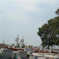 Sardis Baptist Church Cemetery on Sysoon