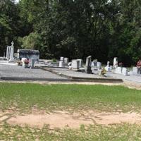 Sardis Cemetery on Sysoon