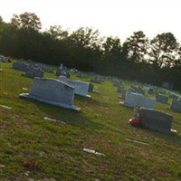Sardis Cemetery Sardis Cemetery on Sysoon