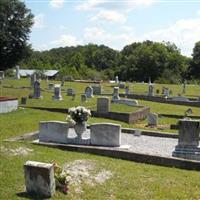 Sardis Cemetery (Fish Creek) on Sysoon