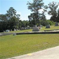 Sardis Cemetery (Fish Creek) on Sysoon