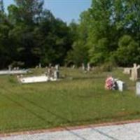 Sardis Cemetery on Sysoon