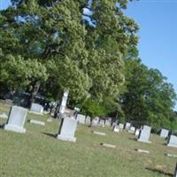 Sardis Cemetery on Sysoon