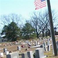 Sardis Church Of Christ Cemetery on Sysoon