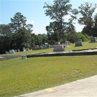 Sardis Methodist Church (Rockmart) on Sysoon