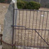 Sardis Presbyterian Church Cemetery on Sysoon