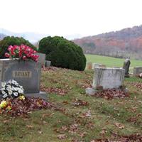 Sardis United Methodist Church Cemetery on Sysoon