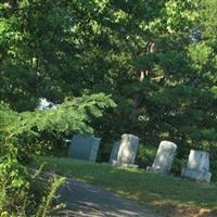 Sarepta Cemetery on Sysoon