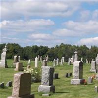 Saron UCC Cemetery on Sysoon