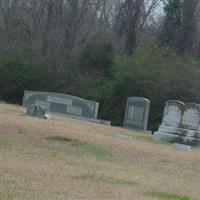 Savage Cemetery on Sysoon