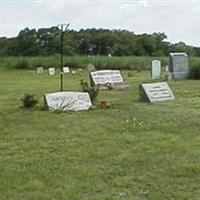 Savage Hill Cemetery on Sysoon