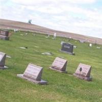 Our Saviour Lutheran Church Cemetery on Sysoon