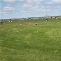 Our Saviour Lutheran Church Cemetery on Sysoon