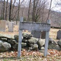 Sawnee Bean Cemetery on Sysoon