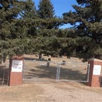 Sawyer Cemetery on Sysoon