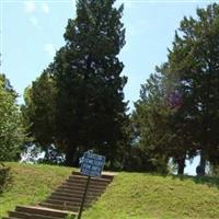 Saylor Cemetery on Sysoon