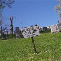 Schachnus Cemetery on Sysoon