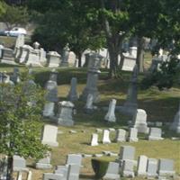 Schachnus Cemetery on Sysoon