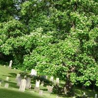 Schaffersville Cemetery on Sysoon