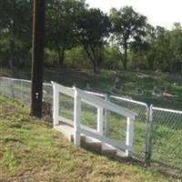 Schertz Cemetery on Sysoon