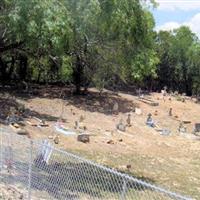 Schertz Cemetery on Sysoon