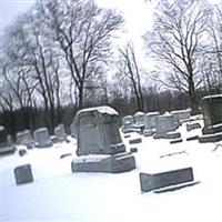 Schoolcraft Township Cemetery on Sysoon