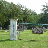 Schrock-Eureka Cemetery on Sysoon