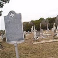 Schumannsville Cemetery on Sysoon