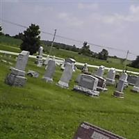 Schwaberow Cemetery on Sysoon