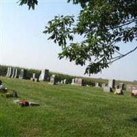 Science Ridge Mennonite Cemetery on Sysoon